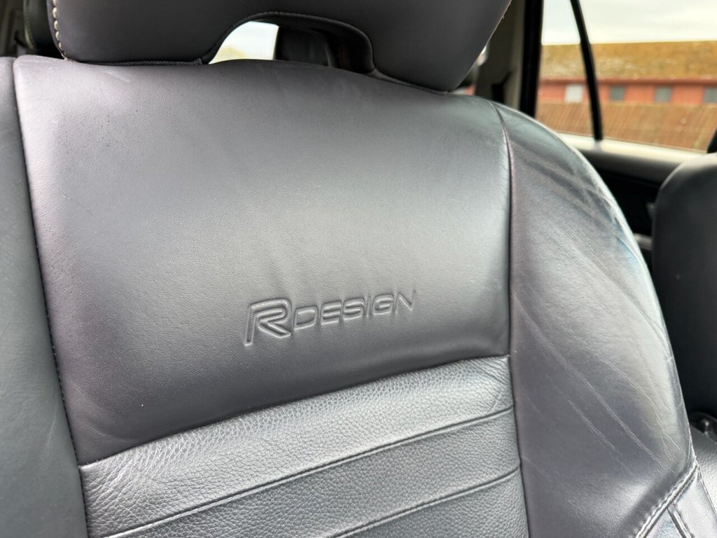 Used Volvo XC90 2011 for sale - 78008736: Photo 12