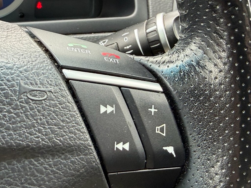 Used Volvo XC90 2011 for sale - 78008736: Photo 17