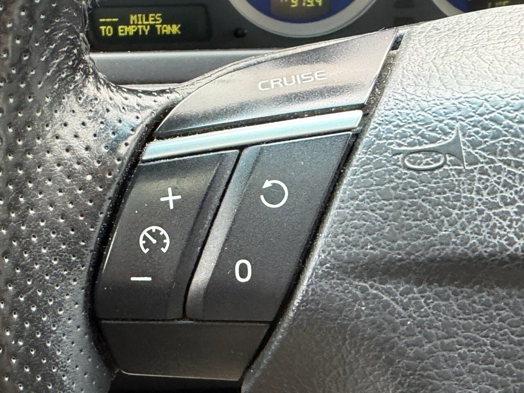 Used Volvo XC90 2011 for sale - 78008736: Photo 18