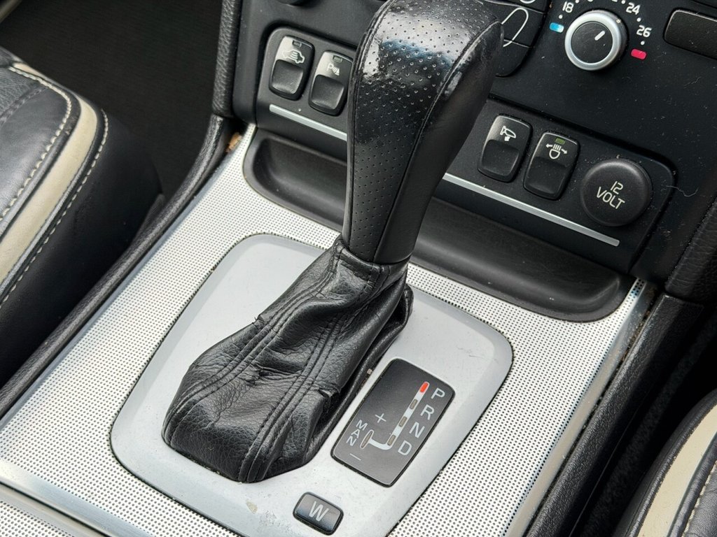 Used Volvo XC90 2011 for sale - 78008736: Photo 19