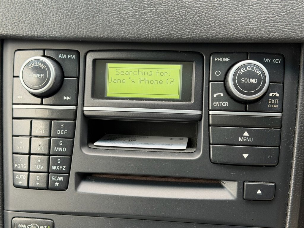 Used Volvo XC90 2011 for sale - 78008736: Photo 21