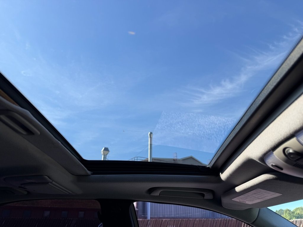 Used Mercedes-Benz S Class 2017 for sale - 76724257: Photo 16