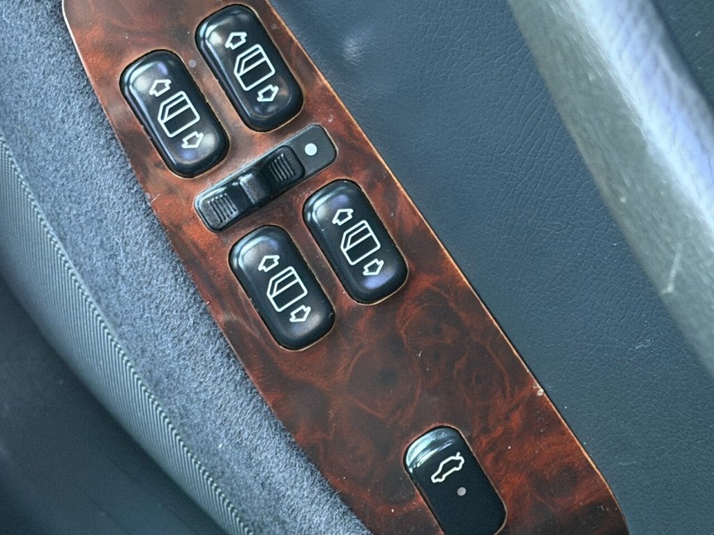 Used Mercedes-Benz S Class 2017 for sale - 76724257: Photo 17