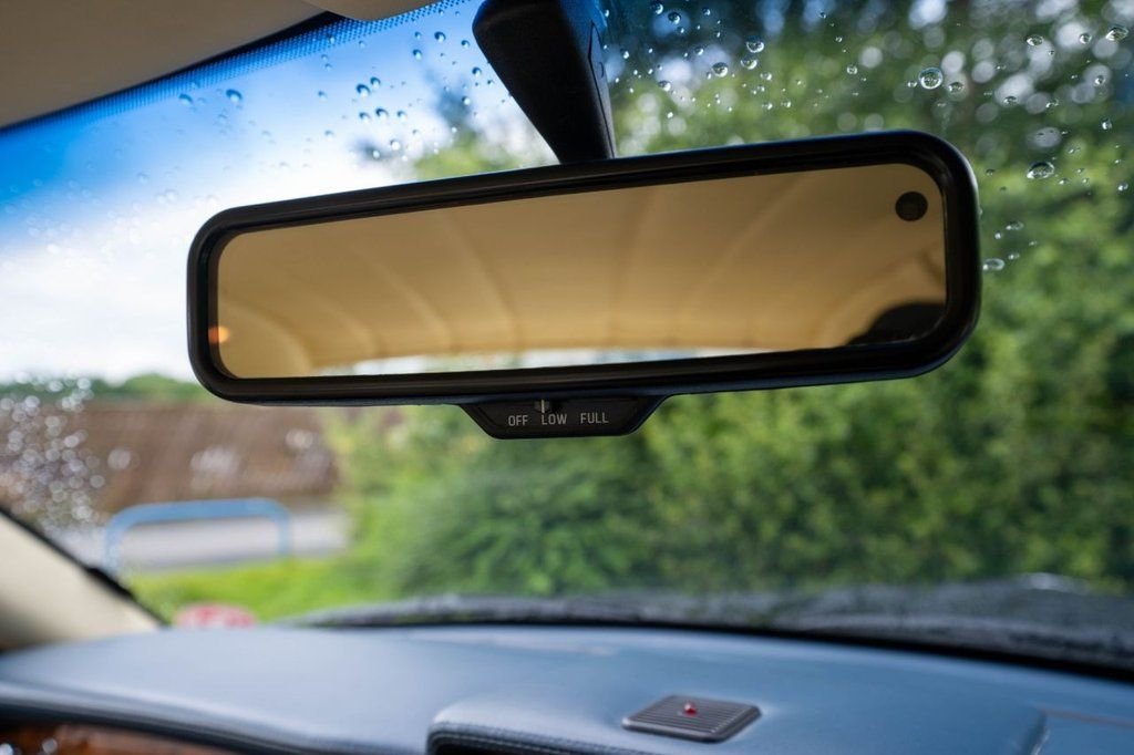 Used Bentley Continental 1995 for sale - 77140180: Photo 34