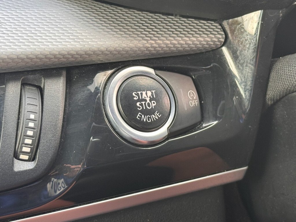 Used BMW X6 2015 for sale - 77669025: Photo 17