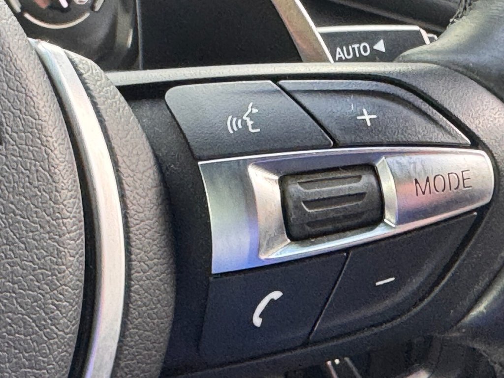 Used BMW X6 2015 for sale - 77669025: Photo 18