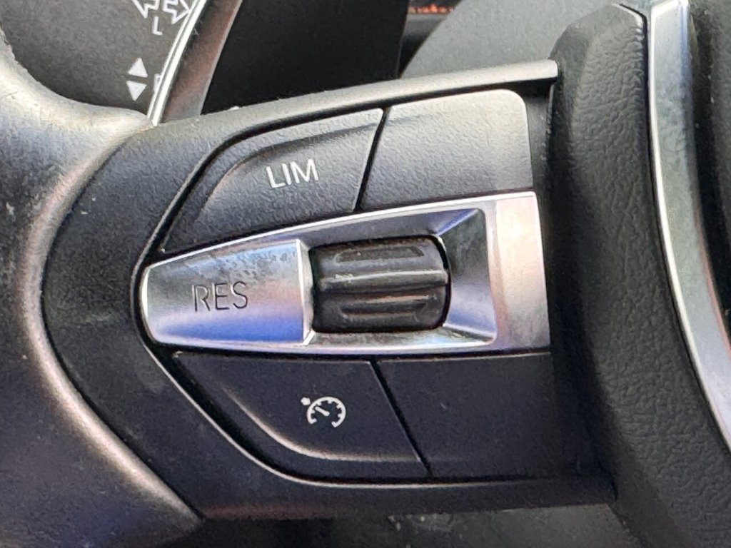 Used BMW X6 2015 for sale - 77669025: Photo 19