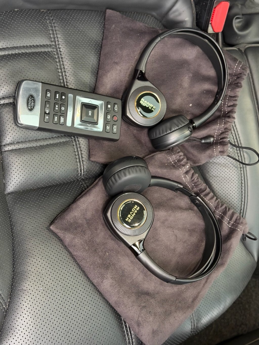 Used Land Rover Range Rover Sport 2017 for sale - 76985946: Photo 13