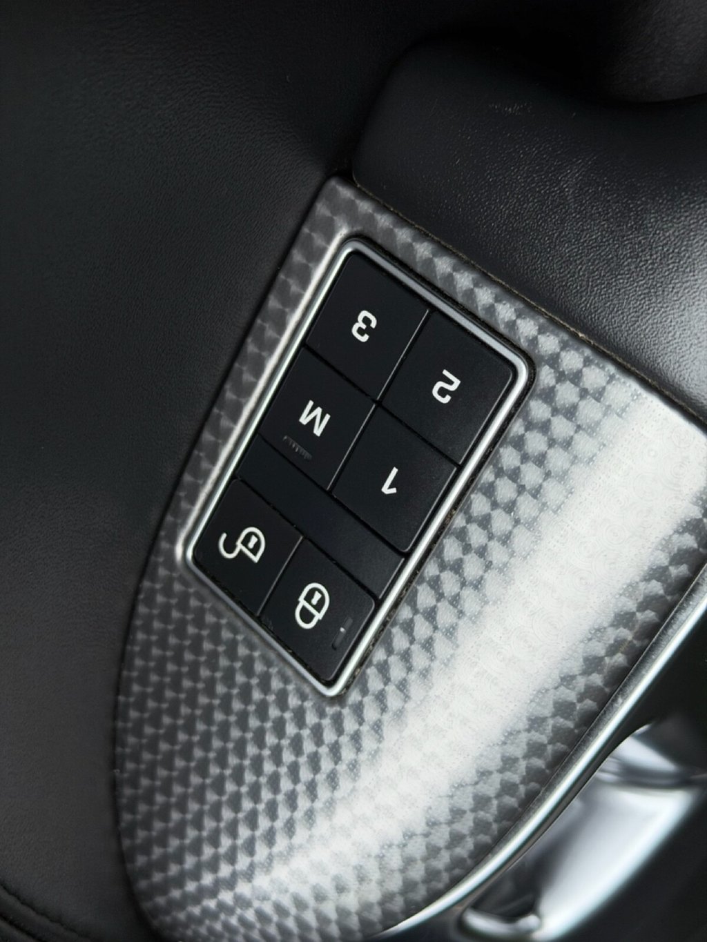 Used Land Rover Range Rover Sport 2017 for sale - 76985946: Photo 18