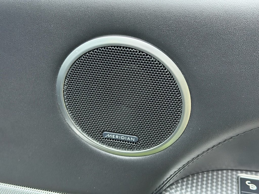 Used Land Rover Range Rover Sport 2017 for sale - 76985946: Photo 19