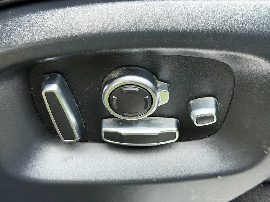 Used Land Rover Range Rover Sport 2017 for sale - 76985946: Photo 21