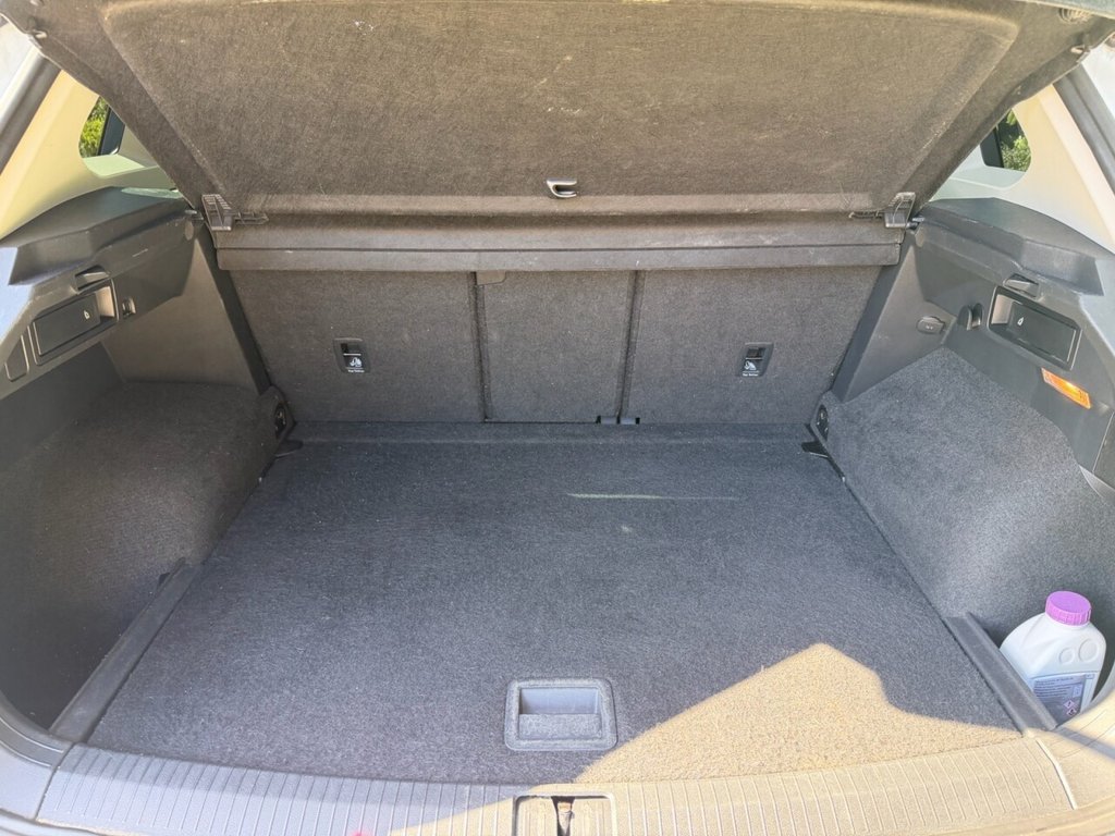 Used Volkswagen Tiguan 2018 for sale - 78149232: Photo 13