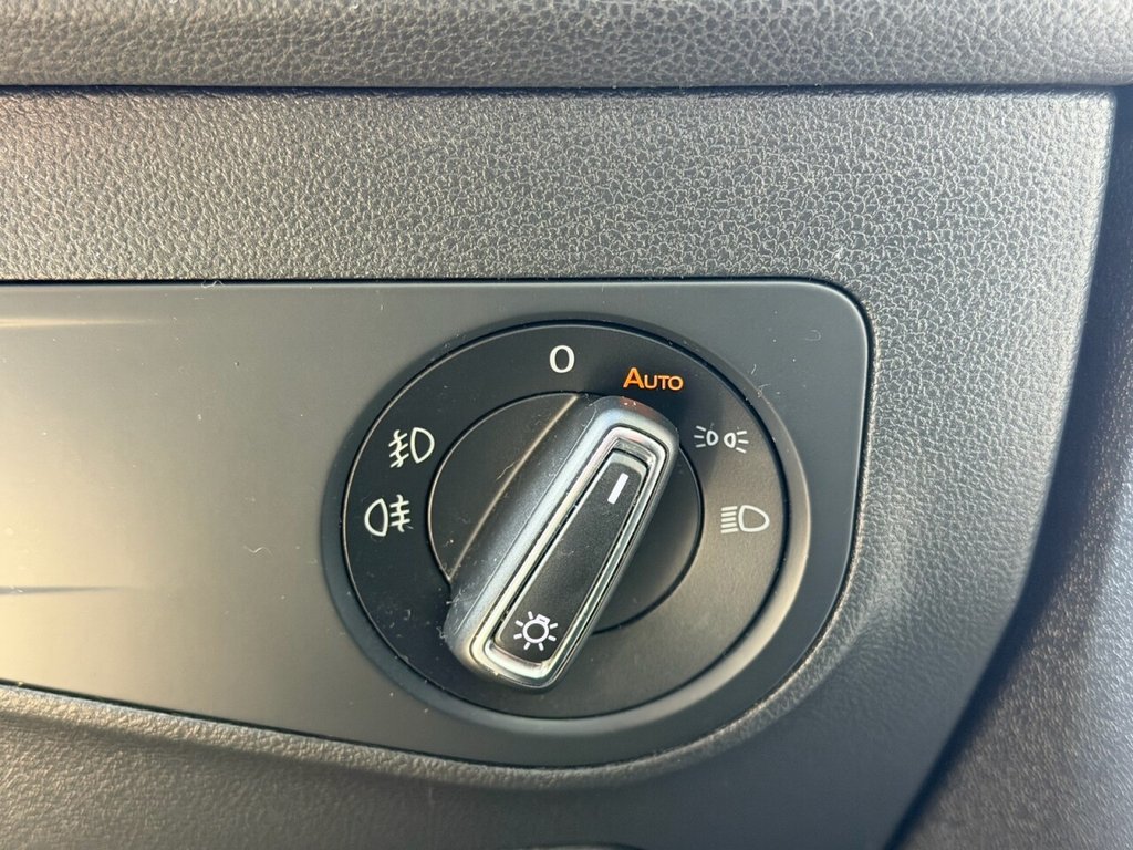 Used Volkswagen Tiguan 2018 for sale - 78149232: Photo 24