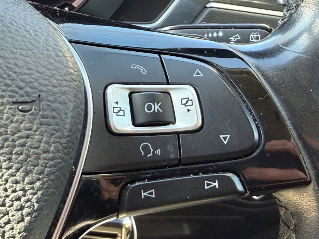 Used Volkswagen Tiguan 2018 for sale - 78149232: Photo 27