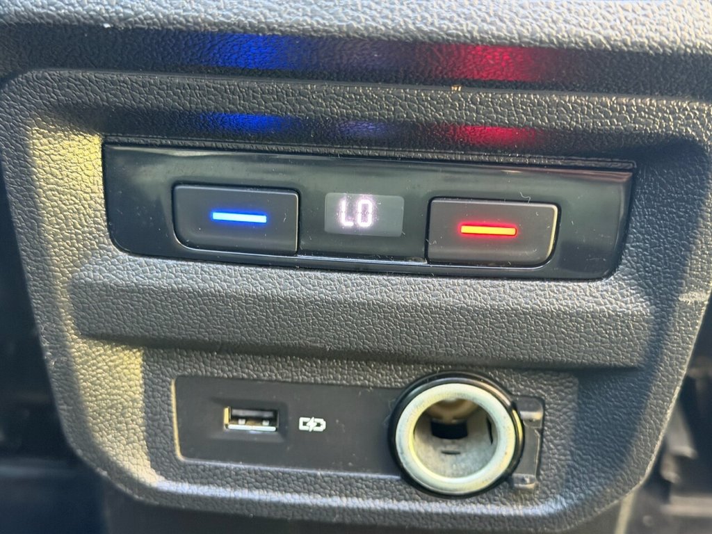 Used Volkswagen Tiguan 2018 for sale - 78149232: Photo 29