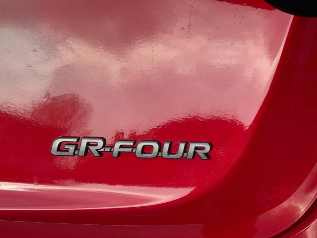 Used Toyota Yaris 2021 for sale - 77408310: Photo 11