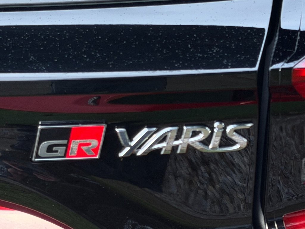 Used Toyota Yaris 2021 for sale - 77408310: Photo 12