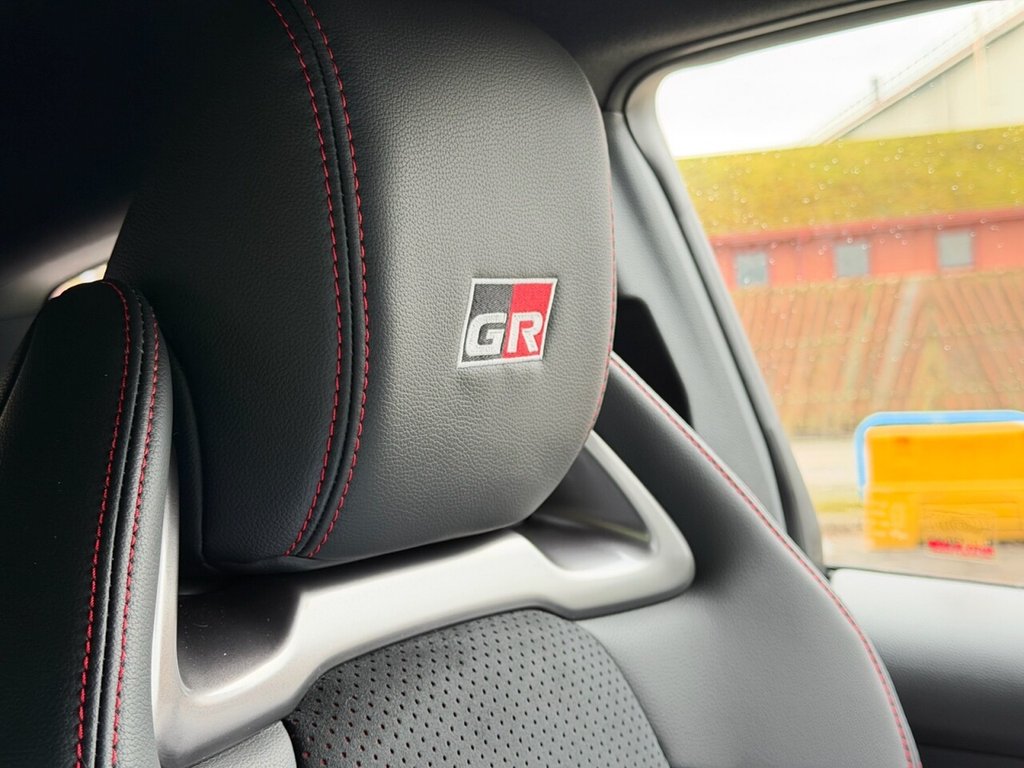 Used Toyota Yaris 2021 for sale - 77408310: Photo 13