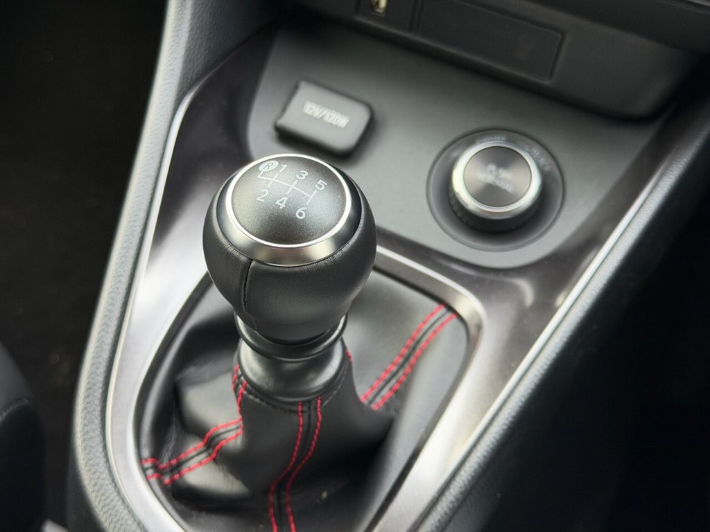 Used Toyota Yaris 2021 for sale - 77408310: Photo 15