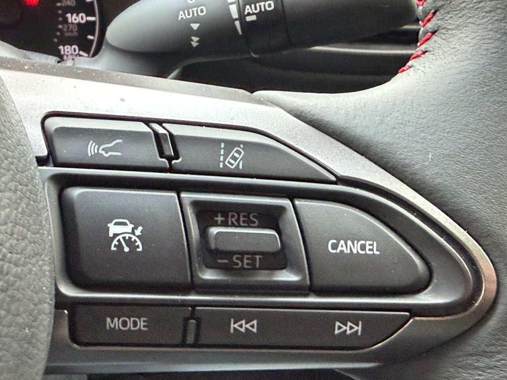 Used Toyota Yaris 2021 for sale - 77408310: Photo 20