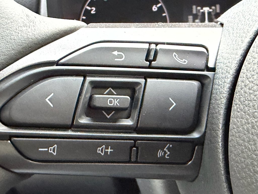 Used Toyota Yaris 2021 for sale - 77408310: Photo 21