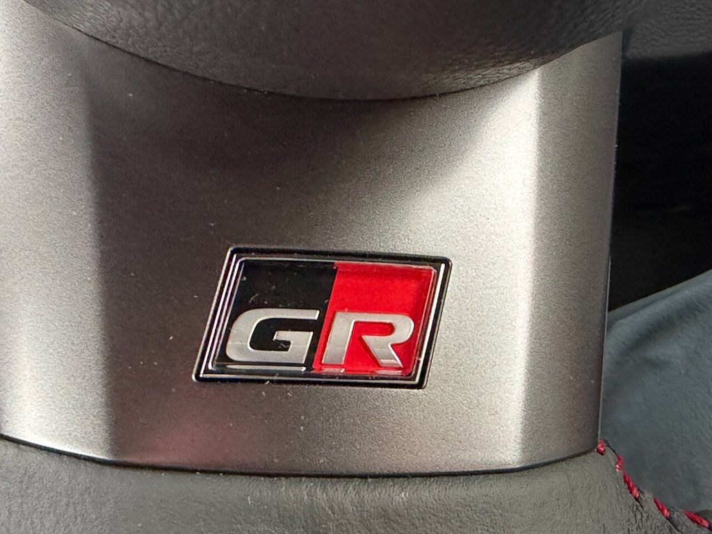 Used Toyota Yaris 2021 for sale - 77408310: Photo 22