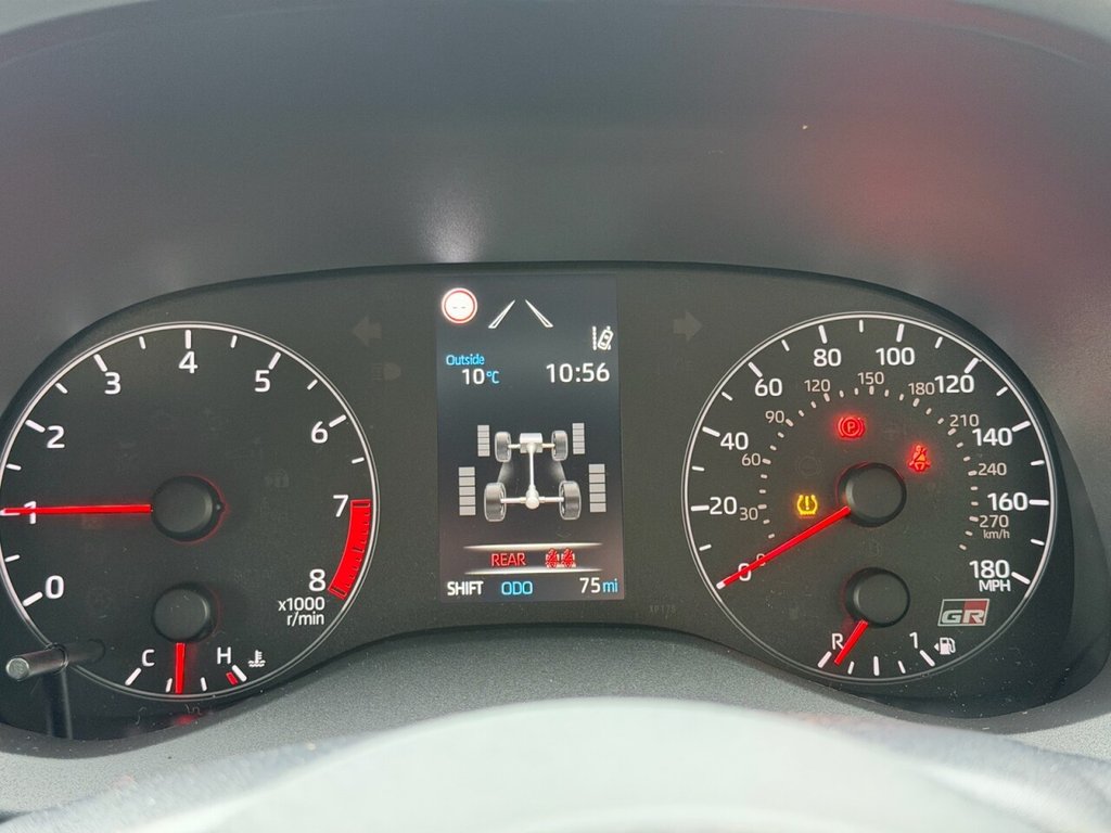 Used Toyota Yaris 2021 for sale - 77408310: Photo 23