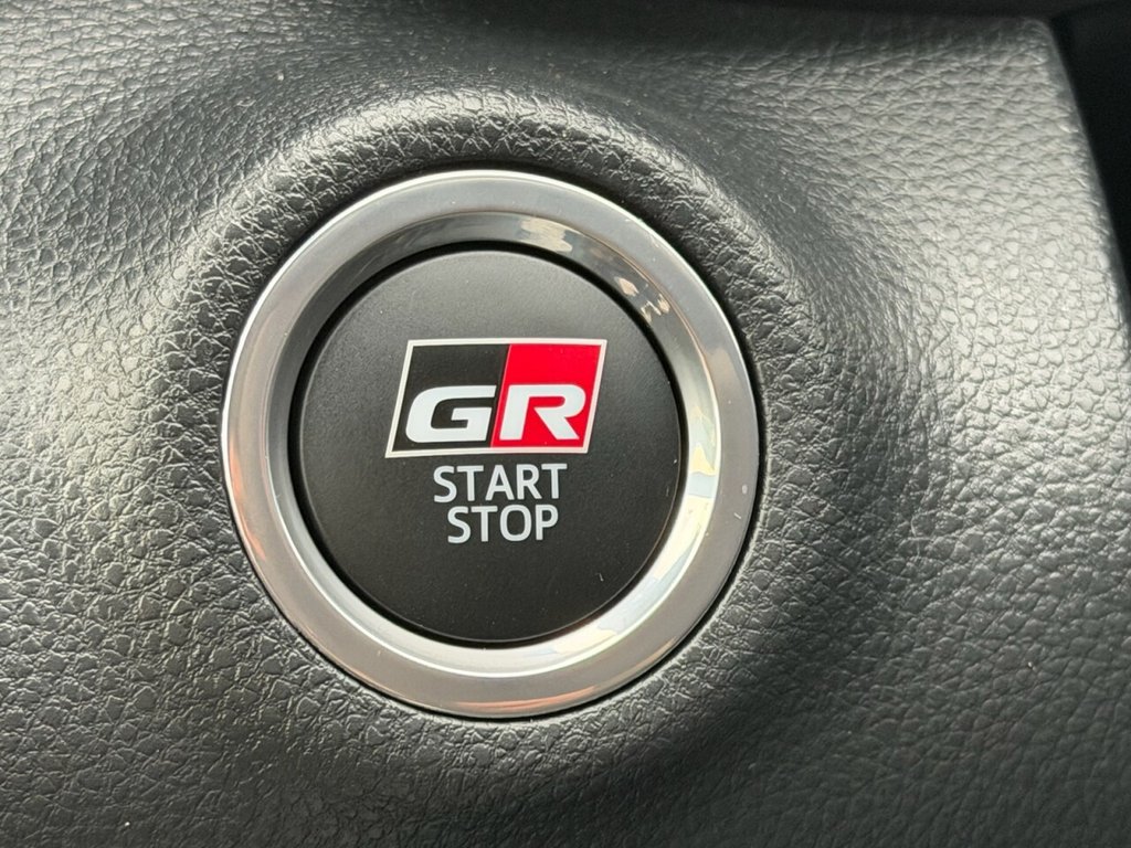 Used Toyota Yaris 2021 for sale - 77408310: Photo 25