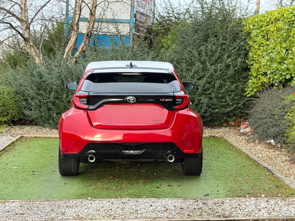 Used Toyota Yaris 2021 for sale - 77408310: Photo 5