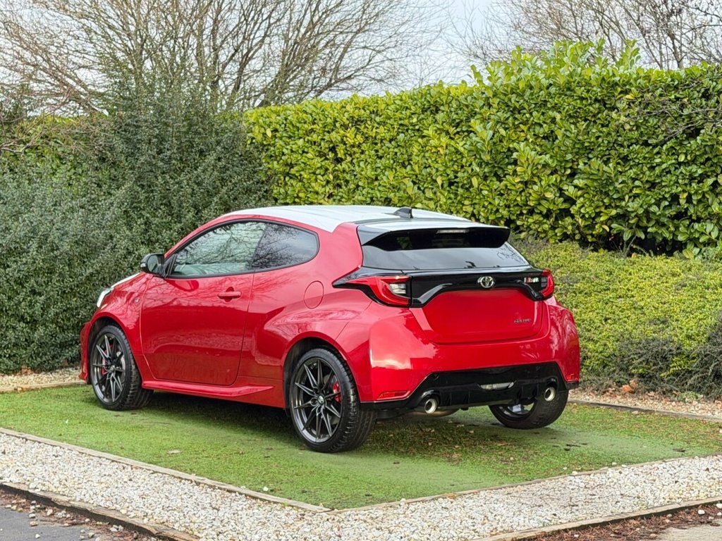 Used Toyota Yaris 2021 for sale - 77408310: Photo 6