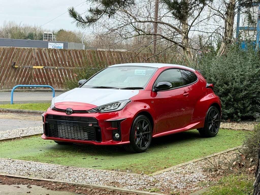 Used Toyota Yaris 2021 for sale - 77408310: Photo 7