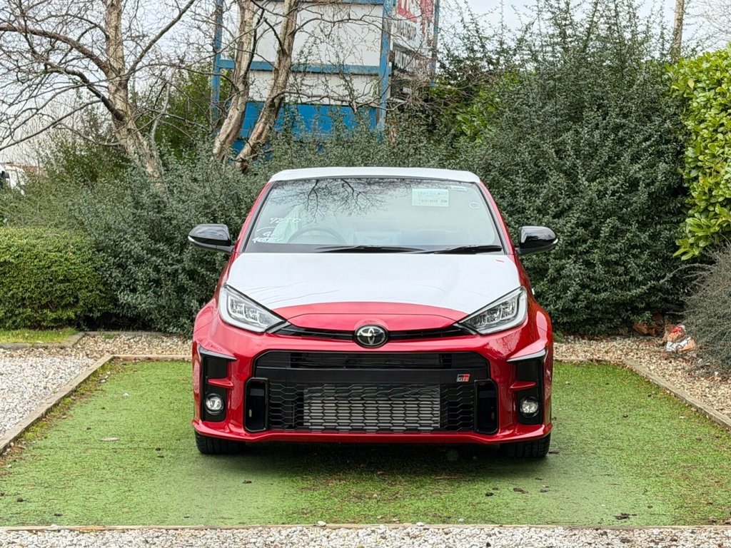 Used Toyota Yaris 2021 for sale - 77408310: Photo 8