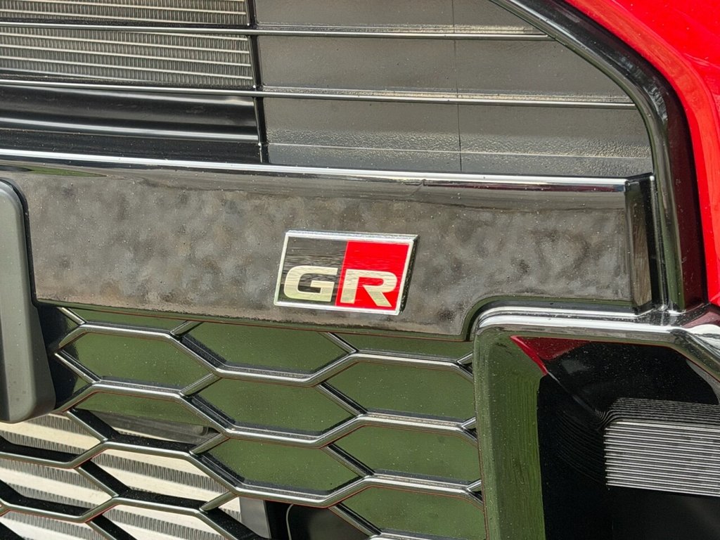 Used Toyota Yaris 2021 for sale - 77408310: Photo 9