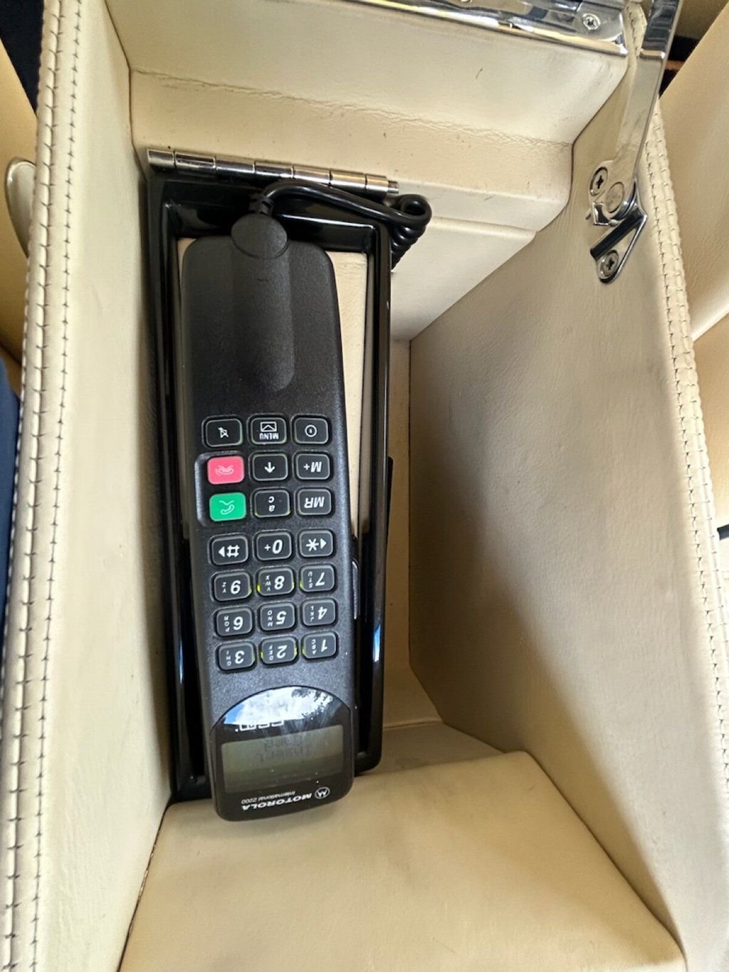 Used Bentley Continental 1995 for sale - 77890918: Photo 38