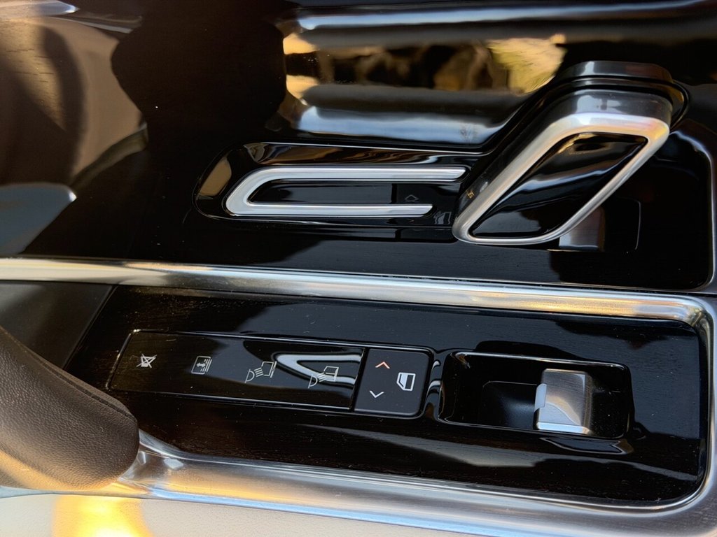 Used Land Rover Range Rover 2022 for sale - 77397303: Photo 14