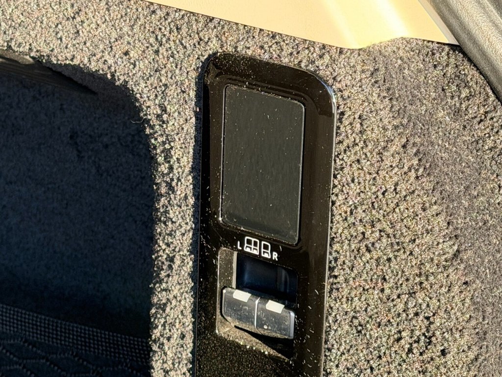 Used Land Rover Range Rover 2022 for sale - 77397303: Photo 16