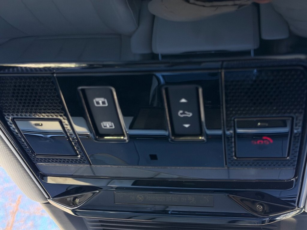 Used Land Rover Range Rover 2022 for sale - 77397303: Photo 17