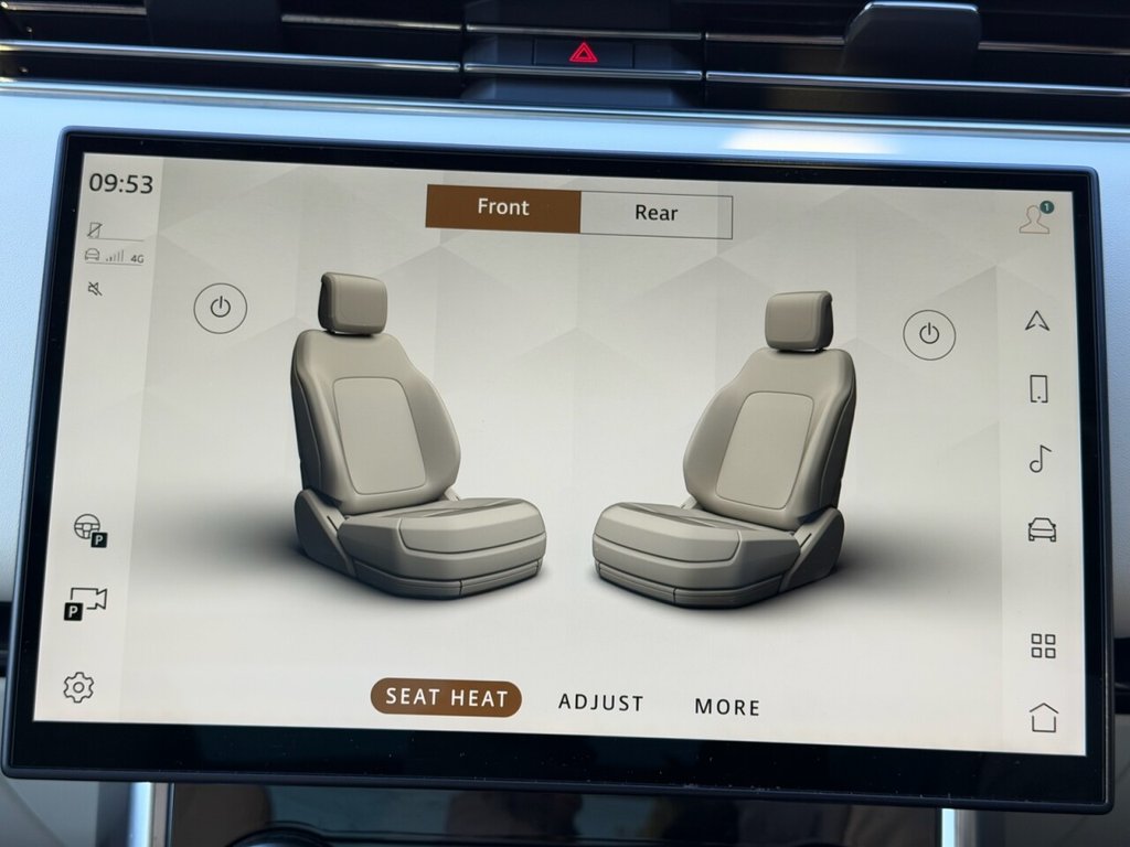 Used Land Rover Range Rover 2022 for sale - 77397303: Photo 23