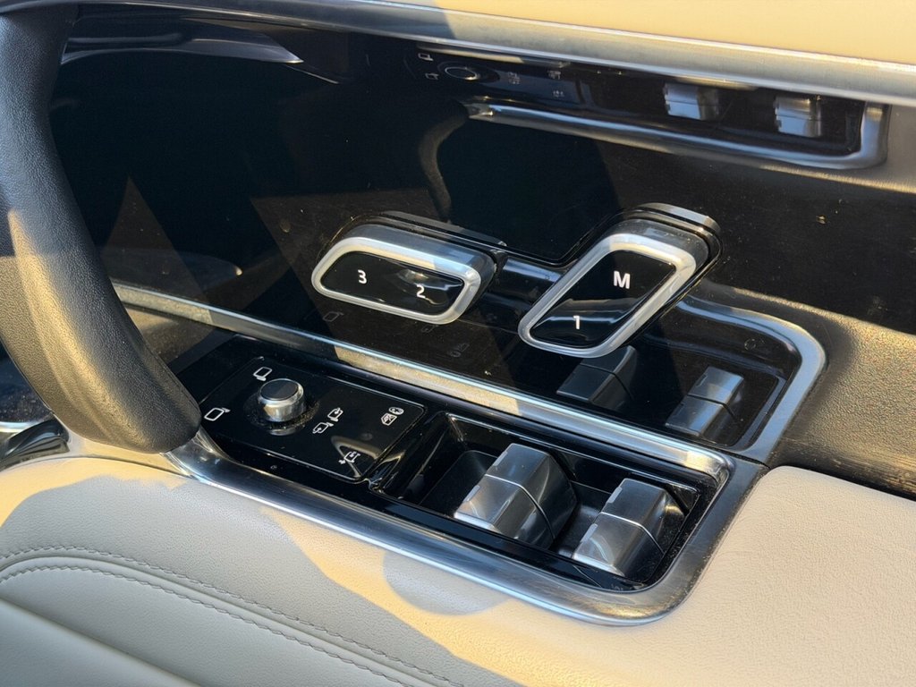 Used Land Rover Range Rover 2022 for sale - 77397303: Photo 29