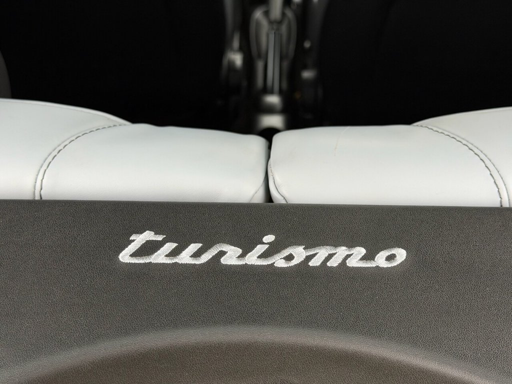 Used Abarth 595 2013 for sale - 76745034: Photo 15