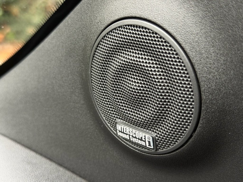 Used Abarth 595 2013 for sale - 76745034: Photo 20