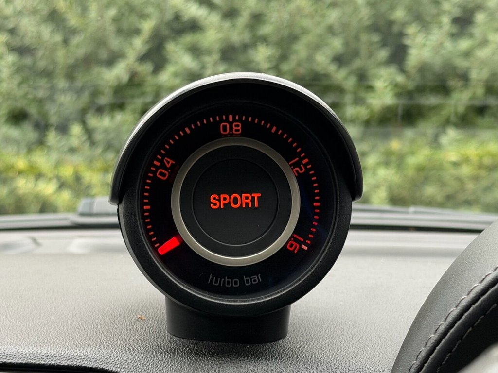 Used Abarth 595 2013 for sale - 76745034: Photo 22