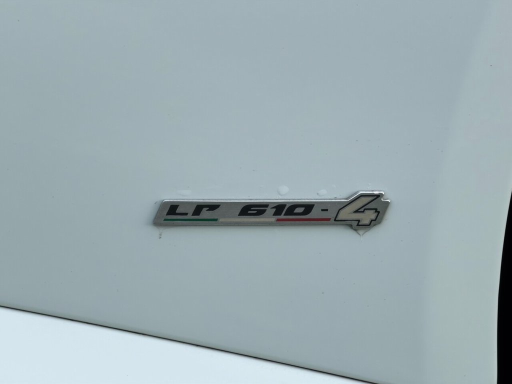 Used Lamborghini Huracan 2016 for sale - 77384243: Photo 16