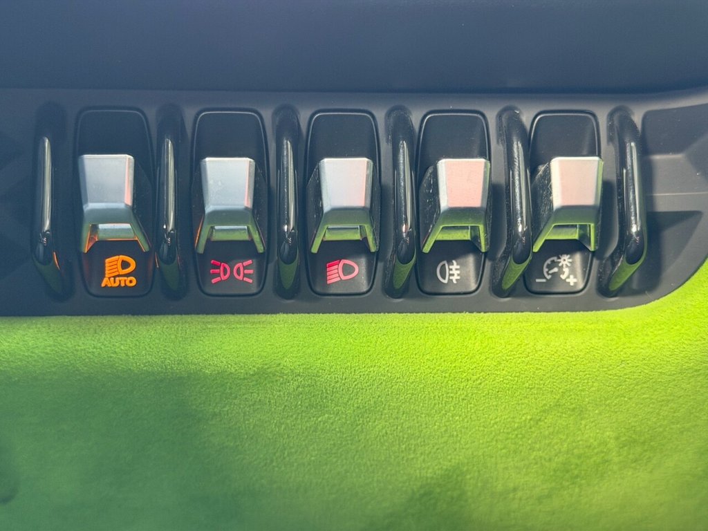 Used Lamborghini Huracan 2016 for sale - 77384243: Photo 30