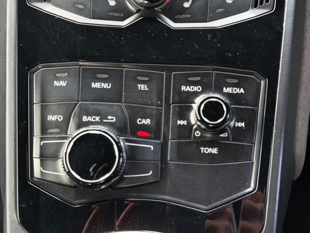 Used Lamborghini Huracan 2016 for sale - 77384243: Photo 31