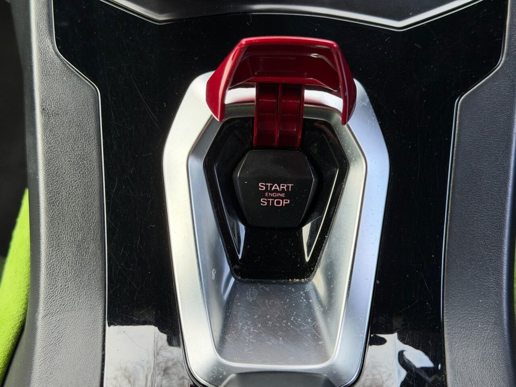 Used Lamborghini Huracan 2016 for sale - 77384243: Photo 33