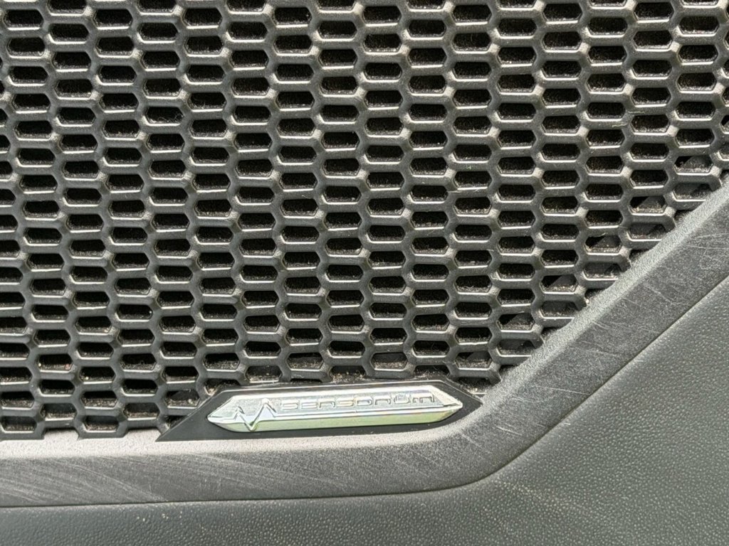 Used Lamborghini Huracan 2016 for sale - 77384243: Photo 36