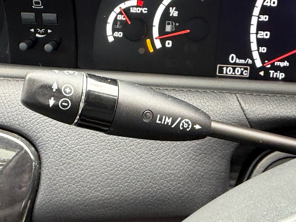 Used Mercedes-Benz CL 2007 for sale - 77370080: Photo 19