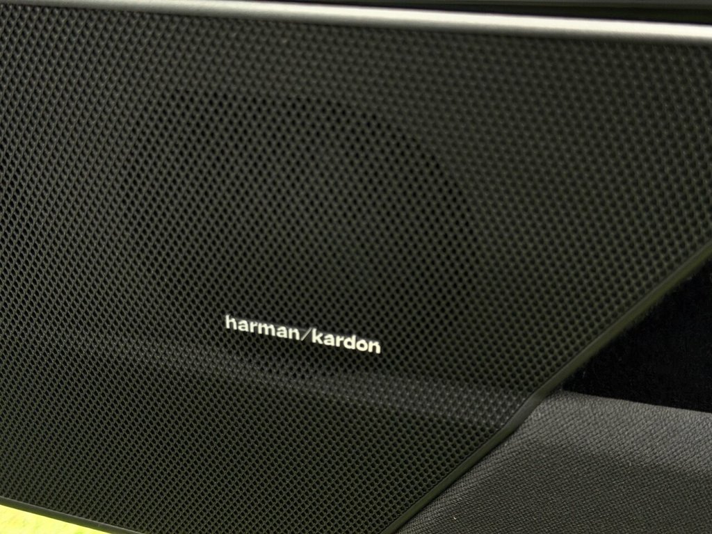 Used Mercedes-Benz CL 2007 for sale - 77370080: Photo 32