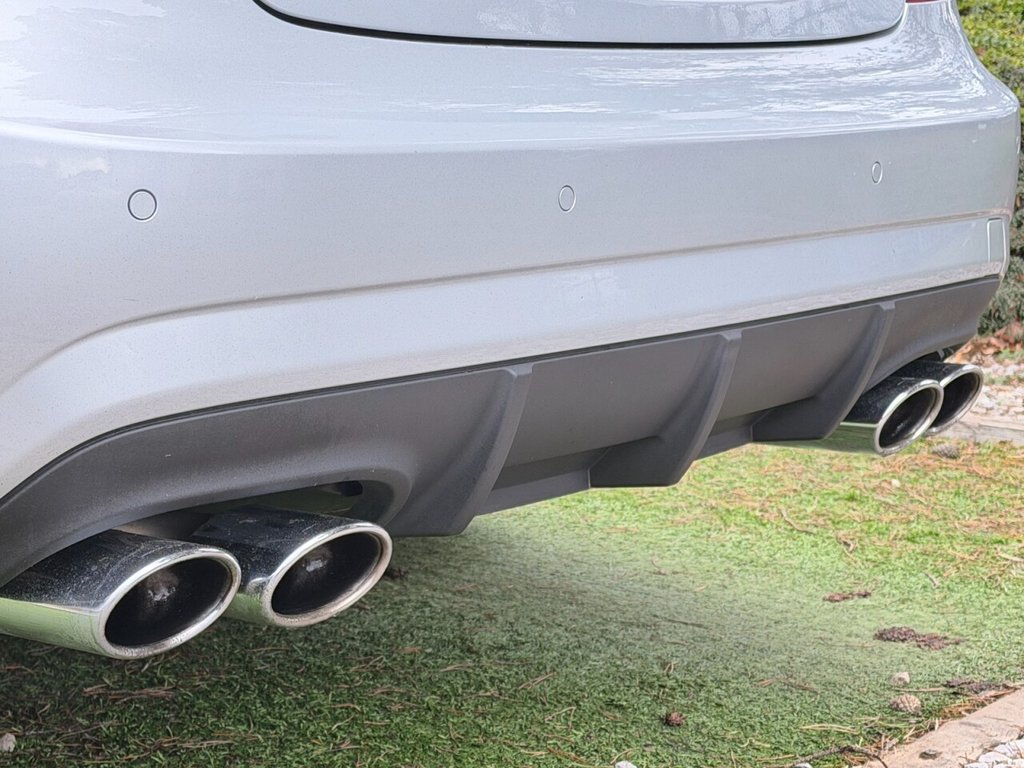 Used Mercedes-Benz CL 2007 for sale - 77370080: Photo 9